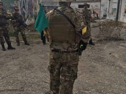 2017-12-10 Jogos de treino nos BMA